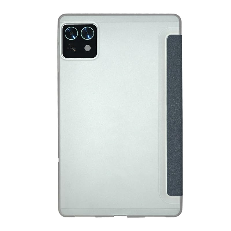 Amazon | Nutmeg【ケース ガラスフィルム】対応 TECLAST T50 Mini 8.7